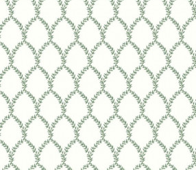 Обои York Rifle Paper Co. RI5178