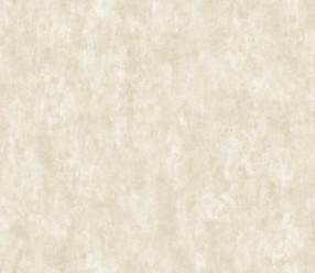 Обои Bruno Zoff Gold 60122-1