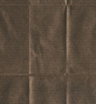 Обои Elitis pleats (TP 180 11) текстильные