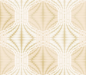 Обои Aura Geometrie (FD22633)