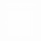 3d панель Artpole BARCODE thumb2