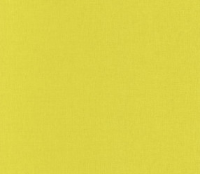 Обои Caselio Linen INN68527122
