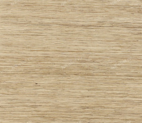 Обои Thibaut Grasscloth Resource 2 (T3635)