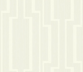 Обои Architector Black&White 1302520