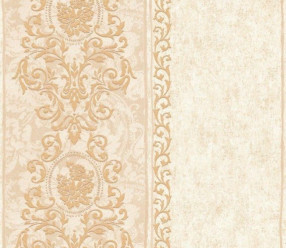 Обои Grandeco Villa Borghese (VB4092)
