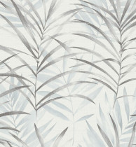 Обои Wallquest Textile Effects SL11308