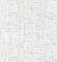 Обои Thibaut Surface Resource T4036