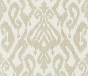 Обои Sanderson Caspian 216783