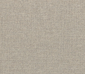 Обои Calcutta Pastels (516006 Taco Stucco) текстильные
