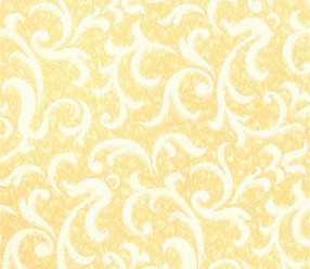 Обои Thibaut Damask Resource 2 (T1758)
