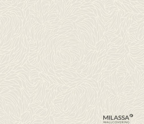 Обои Milassa Casual 28-001