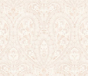Обои Aura Flourish AF37731