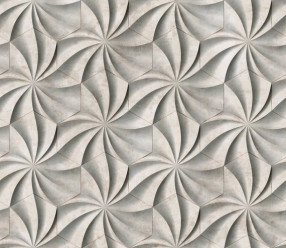 Панно Marburg Smart Art 47229