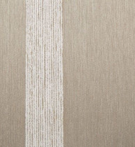 Обои Rasch Textil Liaison O77987