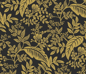 Обои York Rifle Paper Co. RI5139
