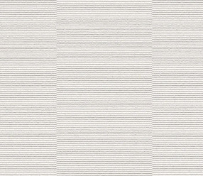 Обои Rasch Textil Bauhaus 326017