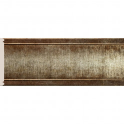 Cosca Панель 150 бронза B15-127