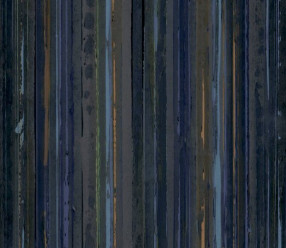 Панно Marburg Smart Art 46729