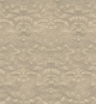 Обои Lincrusta RD1952 Renaissanse 0,53x10,05 м