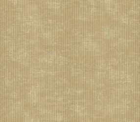 Немецкие обои Architector, коллекция Plains & Textures, артикул 1222805