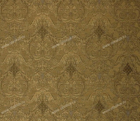 Немецкие обои KT-Exclusive, коллекция Caesar, артикул KTE06039