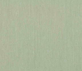 Обои Rasch Textil Pure Linen (87672) текстильные