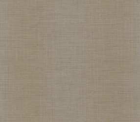 Обои CALCUTTA Bellissimo 417012