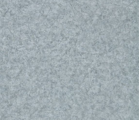 Обои Zoffany Folio 312960