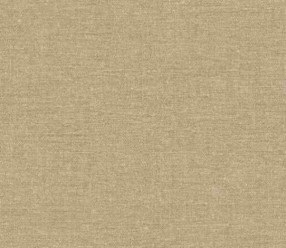 Обои Zambaiti Architexture M23022