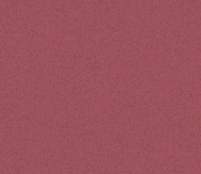 Обои Aura Flourish AF37737
