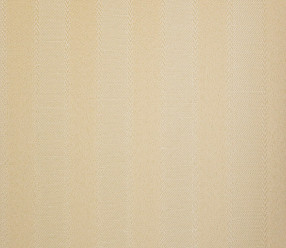 Обои Calcutta Figaro (610015) текстильные
