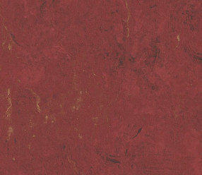 Обои AURA Texture Style TE29344