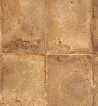 Обои AURA Texture Style TX34807