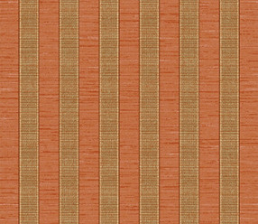 Обои Alessandro Allori Marrakech A.A. (PRY1014-7)
