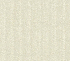 Обои Loymina Satori vol. III Q8-002-2