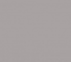 Обои Loymina British Style Garden Brit13-009