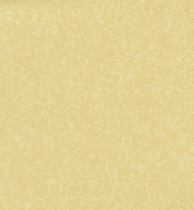 Обои Limonta Odea 46702
