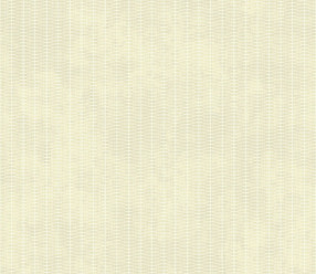 Обои Wallquest Bellagio FY41103