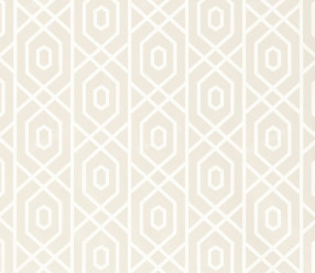 Обои Thibaut Geometric Resource (T1875)
