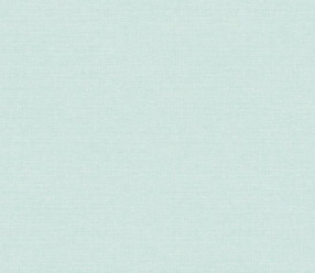 Обои Grandeco Painterly (py 1007) виниловые на флизе  