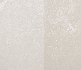 Обои Rasch Textil Tintura 227382