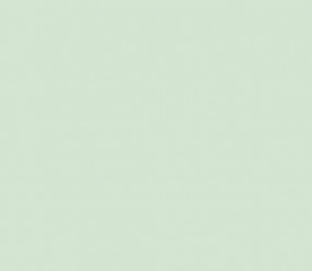 Обои Aura Plain Resource 1 B1181508