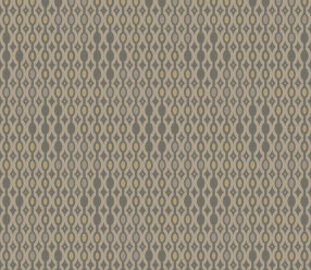 Обои YORK Dimensional Artist DI4756