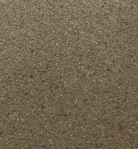 Обои Omexco Graphite (GRA3004)