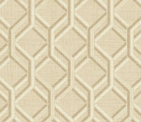 Обои Wallquest Textile Effects SL11105
