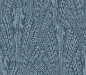 Обои YORK Dimensional Artist DI4708